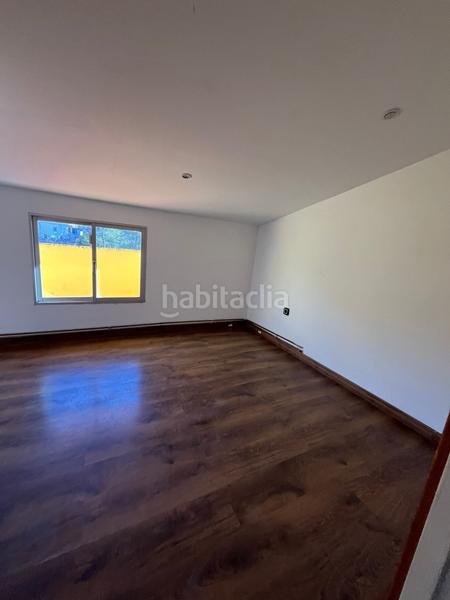 Foto c43f8b96-91a1-4d44-88c4-83201973a9d1. Casa con camino riscaldamento in Els Avets-Can Serrafossà-Ximelis Rubí