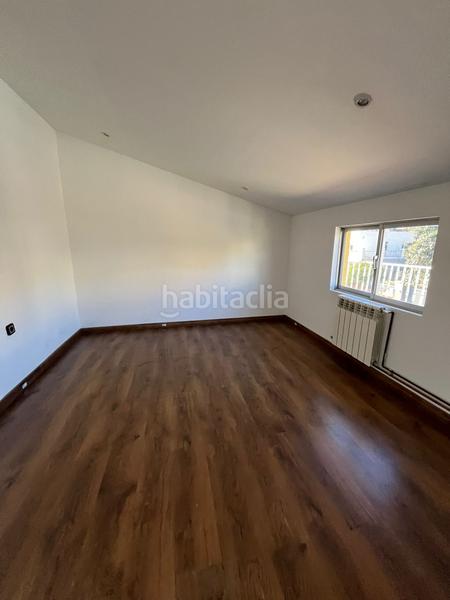 Foto d0e4c8c0-90c0-4dca-9748-b70b151e937c. Casa con camino riscaldamento in Els Avets-Can Serrafossà-Ximelis Rubí