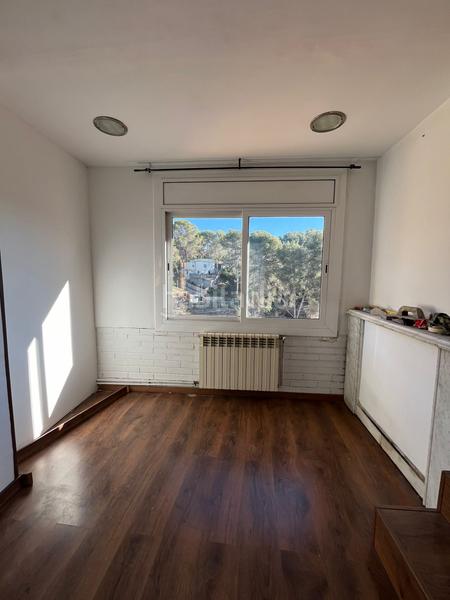 Foto d489e142-7488-4f99-8662-df66750dfb2c. Casa con camino riscaldamento in Els Avets-Can Serrafossà-Ximelis Rubí