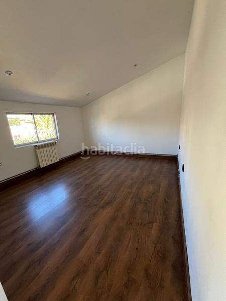 Foto e0a10dbe-c759-42a9-8bdd-8809065ec591. Casa con camino riscaldamento in Els Avets-Can Serrafossà-Ximelis Rubí