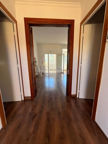 Foto e51f4bb8-683f-4fbd-99c8-4f370e4eea52. Casa con camino riscaldamento in Els Avets-Can Serrafossà-Ximelis Rubí