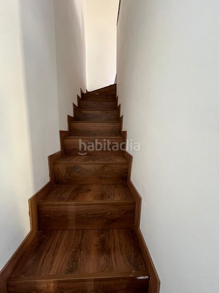 Foto ed5abb51-db35-4f59-ae96-0a98600c4658. Casa con camino riscaldamento in Els Avets-Can Serrafossà-Ximelis Rubí