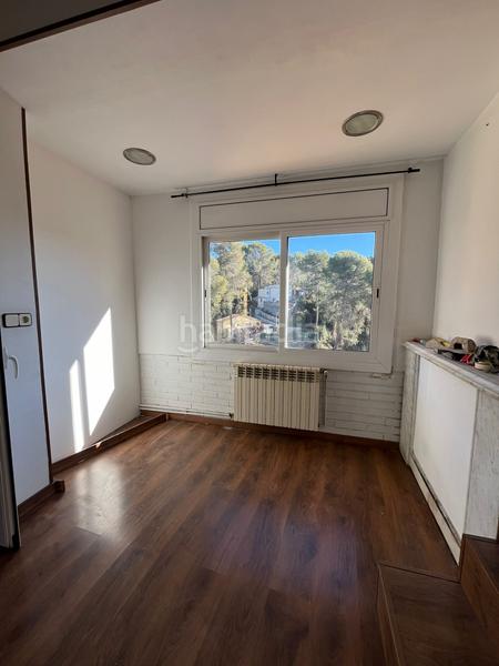 Foto eedd225a-2b12-4f85-9bd9-fd6025c05429. Casa con camino riscaldamento in Els Avets-Can Serrafossà-Ximelis Rubí