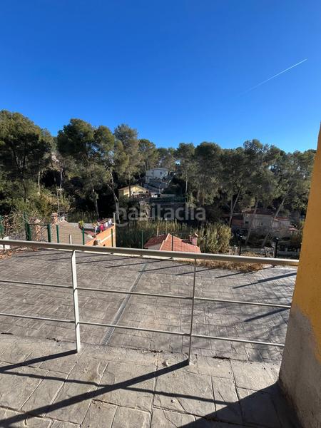 Foto f5a4b119-0ba5-47ee-a3e6-2c098359dca2. Casa con camino riscaldamento in Els Avets-Can Serrafossà-Ximelis Rubí