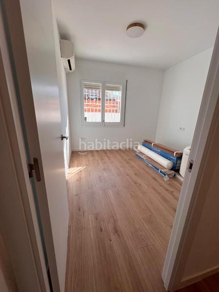 Foto 7e2feae5-24c1-4b98-a77b-efbf7dfe4511. Appartement avec chauffage dans Torrent d'en Pere Parres Terrassa