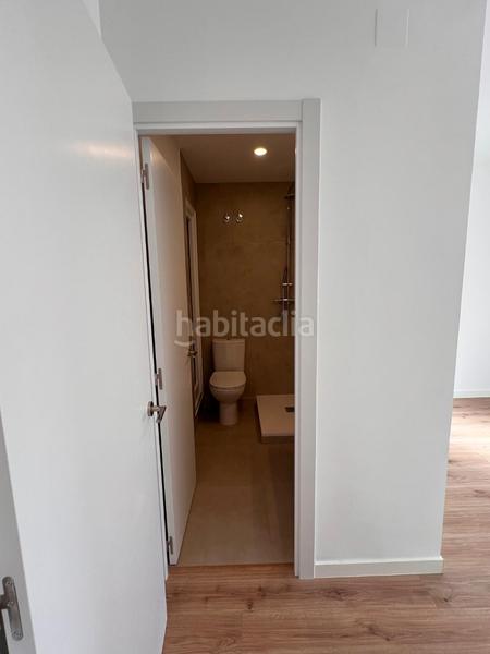 Foto aa8a6d63-5325-4bba-ba08-17c44beb4108. Appartement avec chauffage dans Torrent d'en Pere Parres Terrassa