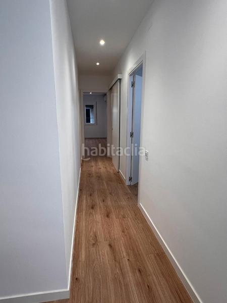 Foto acf18e61-91af-49c0-98e4-cfcffd443483. Appartement avec chauffage dans Torrent d'en Pere Parres Terrassa