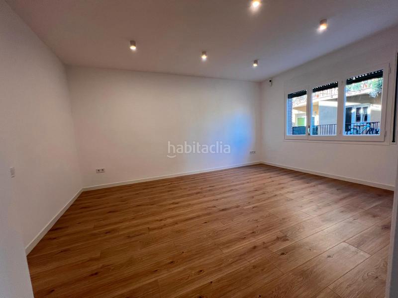 Foto c1ead08b-3327-42ba-82d5-677075d64233. Appartement avec chauffage dans Torrent d'en Pere Parres Terrassa