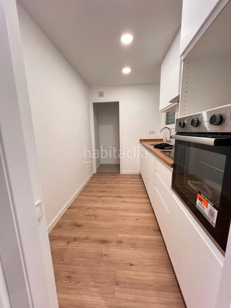 Foto dc3525ab-3cf8-44b7-ae33-8c4282780744. Appartement avec chauffage dans Torrent d'en Pere Parres Terrassa