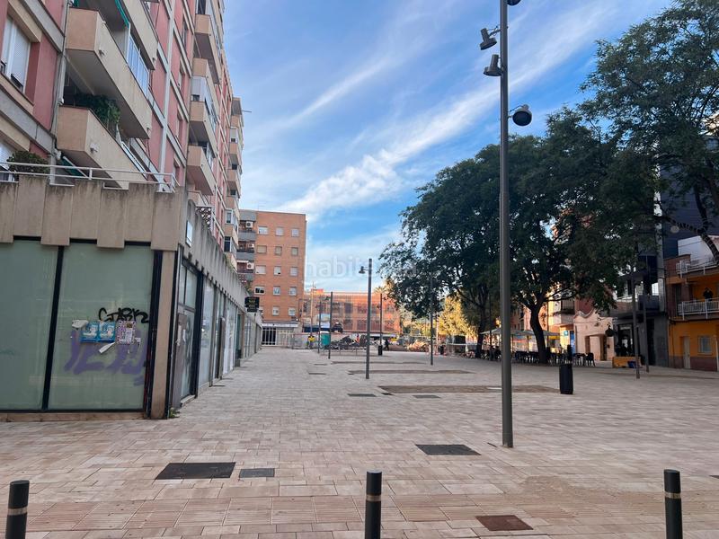 Foto 5f7ffc8c-6bc9-485b-85e2-a70dd69836e4. Aparcament cotxe a Centre Viladecans