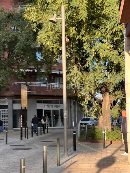 Foto 6b5bb609-15e8-4db6-9431-87680ebc502f. Aparcament cotxe a Centre Viladecans