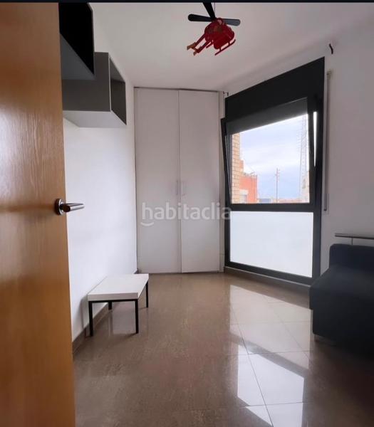 Foto 14a591f6-9f89-4dc3-b20e-8aed5421241c. Pis a Ca n'Anglada Terrassa