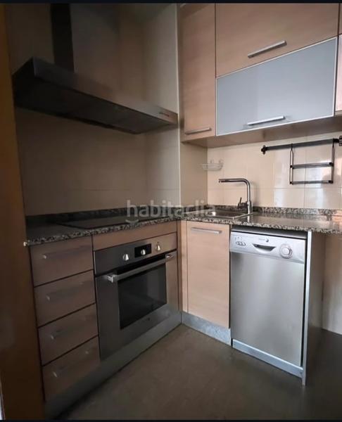 Foto 214c8f34-1419-48db-bc3e-378f816e6832. Pis a Ca n'Anglada Terrassa