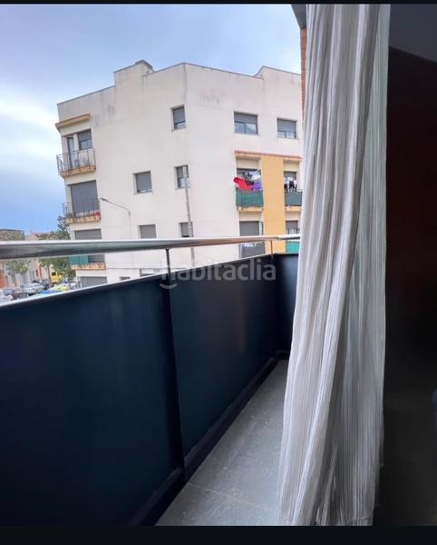 Foto 651e8f0c-da5e-42d3-a06a-ed76f857c66b. Pis a Ca n'Anglada Terrassa