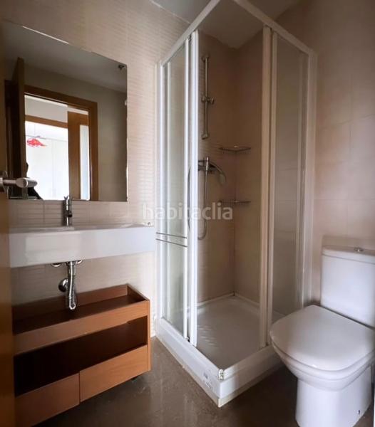 Foto 719c7fbf-f02c-4571-9463-c30dc7b1b0aa. Pis a Ca n'Anglada Terrassa