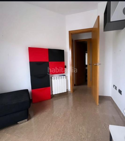 Foto 936c9c48-680e-42b5-9f8e-e723c263cbff. Pis a Ca n'Anglada Terrassa