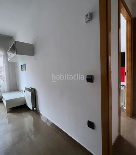 Foto d15703f1-9f63-42d3-9a46-bba347b5149f. Pis a Ca n'Anglada Terrassa