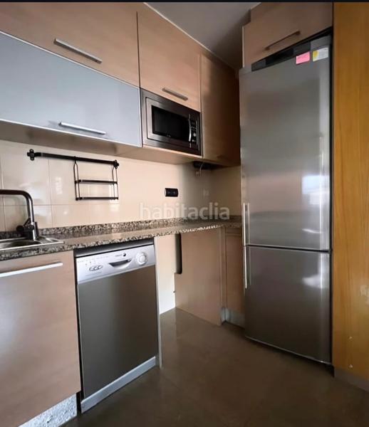 Foto ee6d7372-b605-4f11-8f7d-edff44588e24. Pis a Ca n'Anglada Terrassa