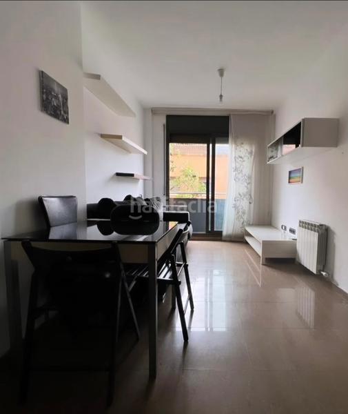 Foto ef5266e9-18d8-46ac-8c92-54235b0d3474. Pis a Ca n'Anglada Terrassa