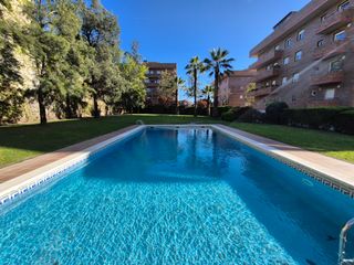 Appartement à Ca n´Alzamora. Piso en venta en les torres - ca n'alzamora de 3 habitaciones co