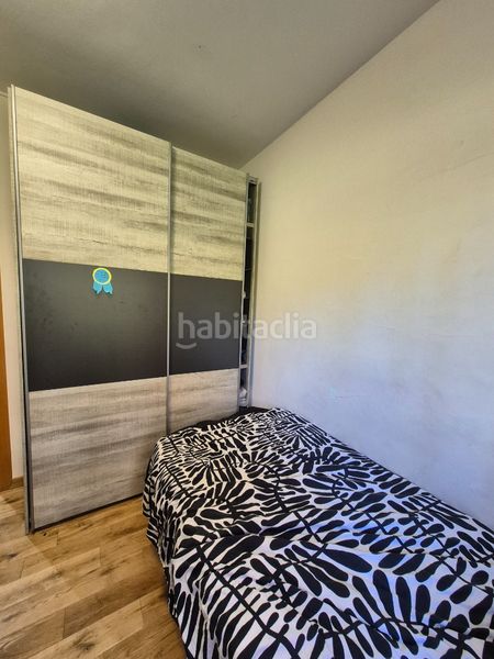 Foto 53284767-c21e-4ece-b1a7-20b4e1d38bdd. Pis amb aparcament piscina a Ca n´Alzamora Rubí