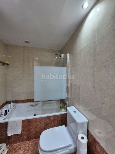 Foto b1740c5f-0ff5-4072-b70e-8414cd546ee7. Pis amb aparcament piscina a Ca n´Alzamora Rubí
