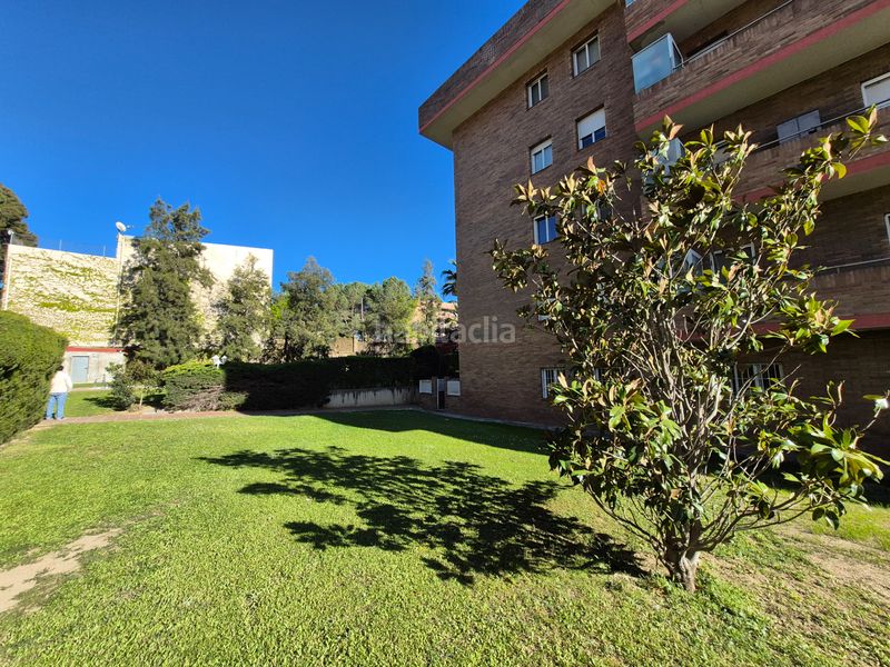Foto b8f52d20-0dfb-4175-9224-49d43822c9a2. Pis amb aparcament piscina a Ca n´Alzamora Rubí