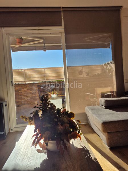 Foto d33097c1-8a52-4d12-b688-4e205eb05e8d. Pis amb aparcament piscina a Ca n´Alzamora Rubí