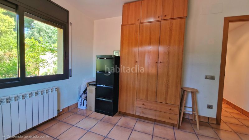 Foto a43fca29-3ee8-409d-a798-09838eb82396. Xalet a camí de Can Gonteres 2 a Can Gonteres Terrassa
