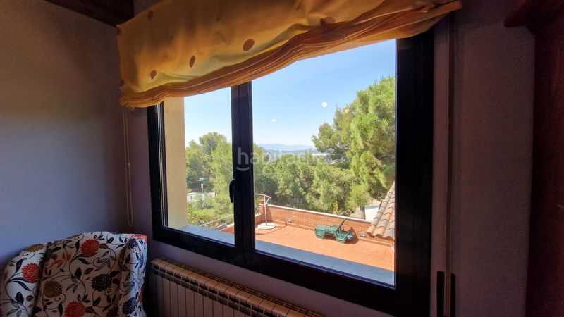 Foto b3c853cc-530d-4f43-a094-f7ee5cc07b64. Xalet a camí de Can Gonteres 2 a Can Gonteres Terrassa