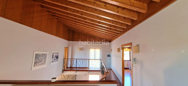 Foto de7736d4-29bb-4f2e-a504-bc9f02c67ee8. Xalet a camí de Can Gonteres 2 a Can Gonteres Terrassa