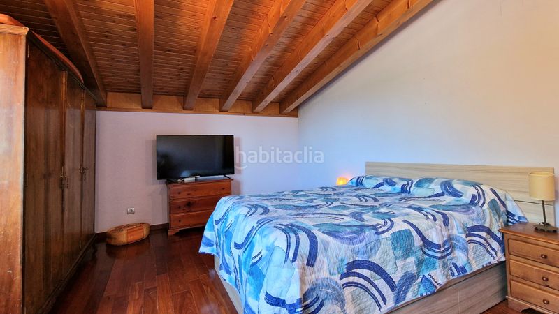 Foto f5b0a0f2-3385-4c77-8882-f2497efd5a92. Xalet a camí de Can Gonteres 2 a Can Gonteres Terrassa
