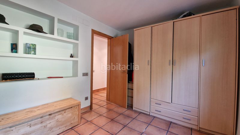 Foto fd2e9190-49ce-4289-960d-c9ee4ff8f8ee. Xalet a camí de Can Gonteres 2 a Can Gonteres Terrassa