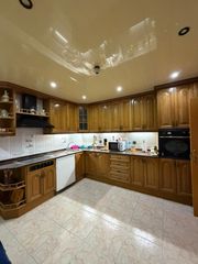 Pis a Can Fatjó-Sant Jordi Park-Plana del Castell. Piso de 96 m² con 3 habitaciones, balcón y parking en can fatjó