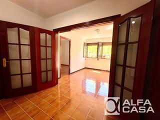 Etagenwohnung  Miguel pedrola y alegre. Oportunidad exclusiva en el corazón de la barceloneta