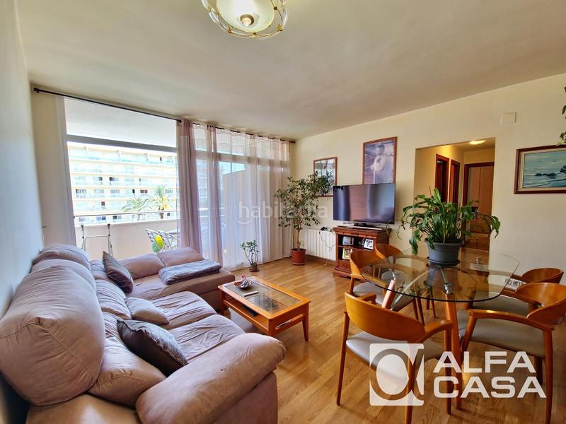 Foto 02835f30-5ed5-4cce-b4b9-1dc84c8460a2. Piso  en venta en el barrio de Fenals, en Fenals Lloret de Mar