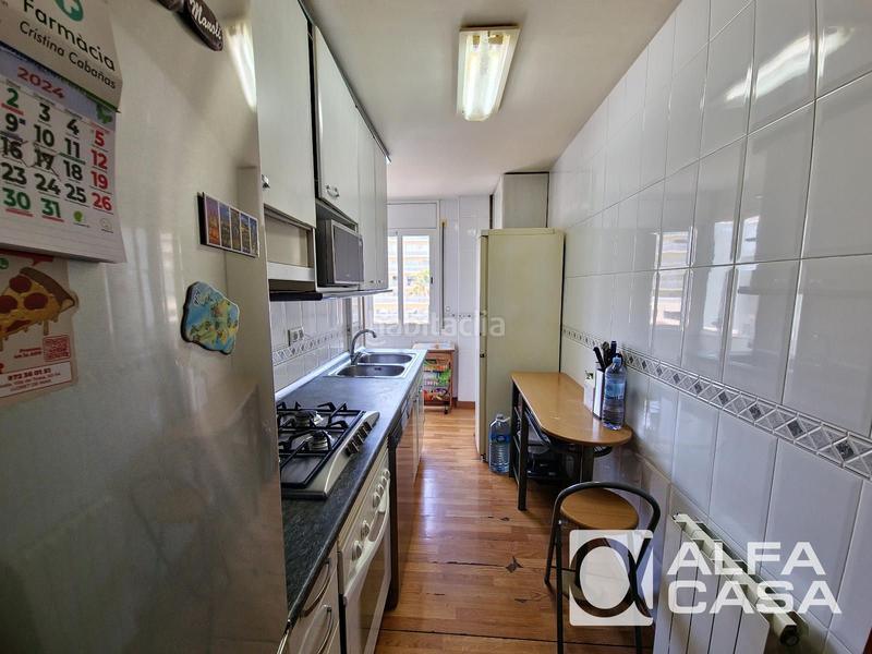 Foto 0950a98d-fe62-4b0a-9ed9-2a00c5e92215. Piso  en venta en el barrio de Fenals, en Fenals Lloret de Mar