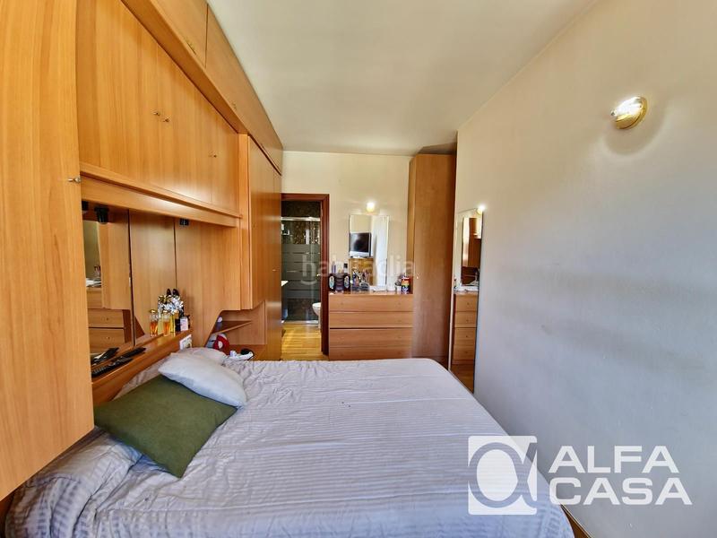 Foto 1c684204-da72-471f-bf8d-0b0cad7b7cde. Piso  en venta en el barrio de Fenals, en Fenals Lloret de Mar