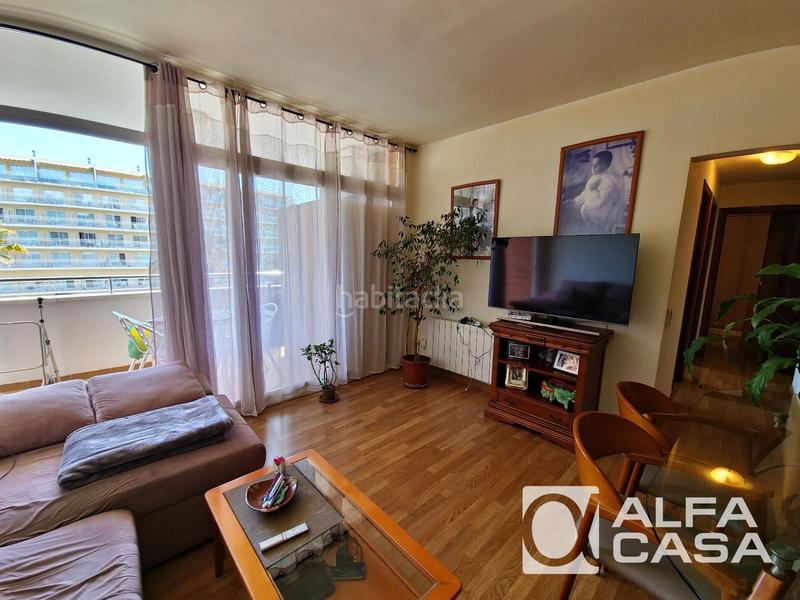 Foto 230ba390-2caf-4a65-8ee2-a3babfa39f56. Piso  en venta en el barrio de Fenals, en Fenals Lloret de Mar