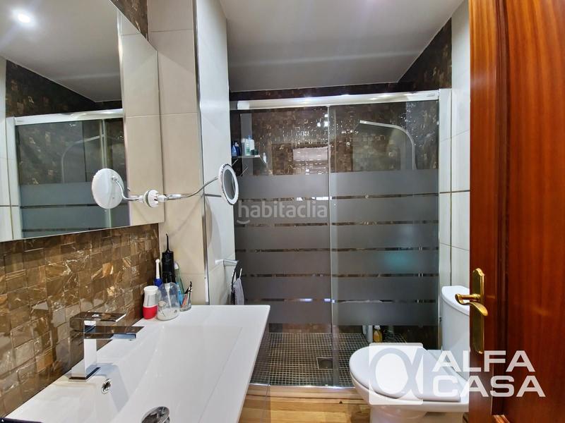 Foto 2ea5e5b9-038c-456a-9227-ec3074d354f6. Piso  en venta en el barrio de Fenals, en Fenals Lloret de Mar
