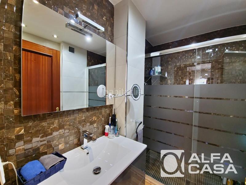 Foto 3f9b55ea-9788-496b-8ad5-2bd2322e2999. Piso  en venta en el barrio de Fenals, en Fenals Lloret de Mar