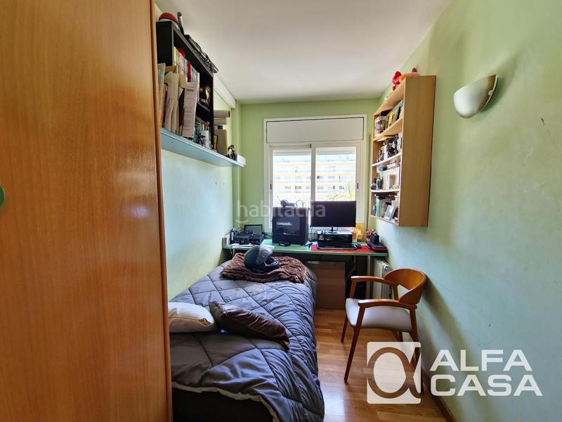 Foto 4017a77d-8bf5-449e-b71d-075b787480e2. Piso  en venta en el barrio de Fenals, en Fenals Lloret de Mar