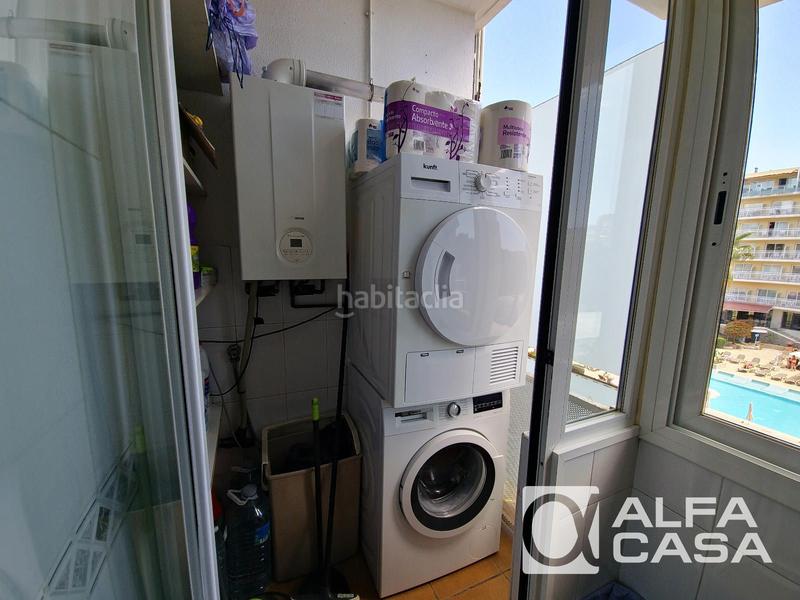 Foto 47844759-a2bb-47d4-95be-a617c257ad39. Piso  en venta en el barrio de Fenals, en Fenals Lloret de Mar