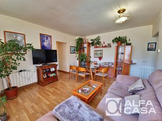 Pis a Fenals. Piso en venta en el barrio de fenals, lloret de mar