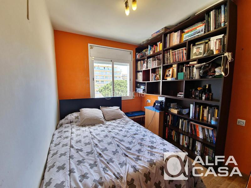 Foto 741104ad-0137-402c-b19d-fc80a00c2dcf. Piso  en venta en el barrio de Fenals, en Fenals Lloret de Mar