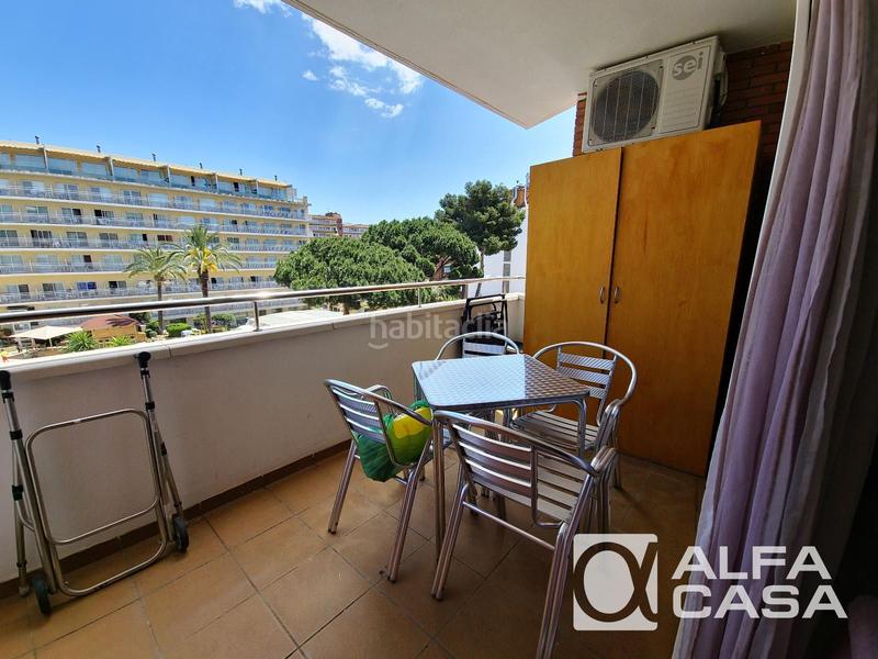 Foto 8b938761-b7b6-4303-a5b4-6bb3c3399a7f. Piso  en venta en el barrio de Fenals, en Fenals Lloret de Mar