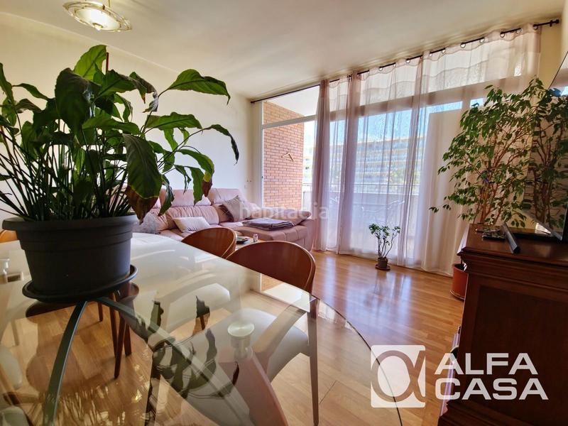 Foto 906fe06a-f24f-404c-9e5f-70f4673a1fcd. Piso  en venta en el barrio de Fenals, en Fenals Lloret de Mar