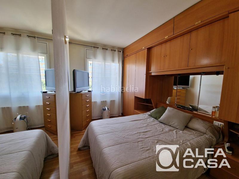 Foto a012d80c-dd4f-4d14-95f3-093d1414545f. Piso  en venta en el barrio de Fenals, en Fenals Lloret de Mar