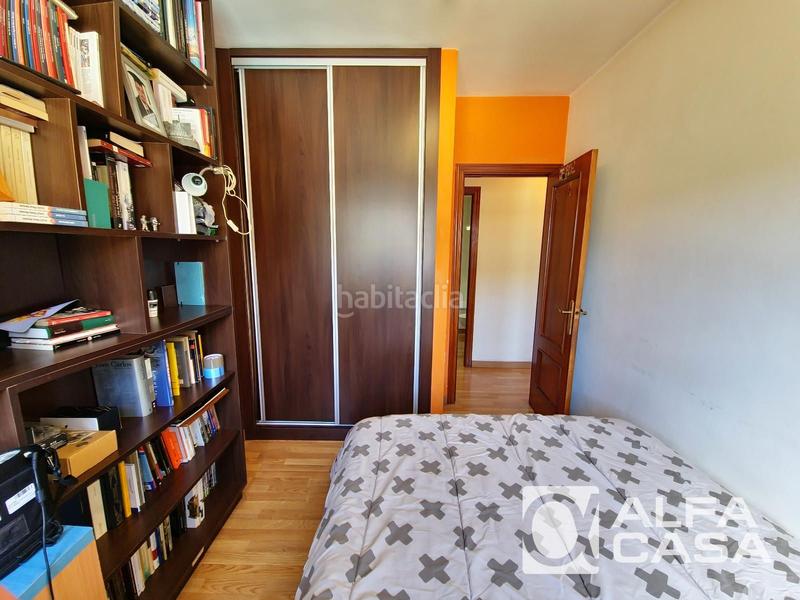 Foto ca1901ff-168f-4370-ae91-34f353d09683. Piso  en venta en el barrio de Fenals, en Fenals Lloret de Mar
