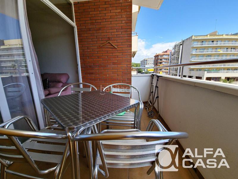 Foto cd2be413-440e-44a5-be60-633be8ead72f. Piso  en venta en el barrio de Fenals, en Fenals Lloret de Mar